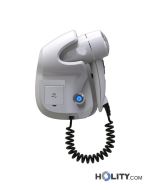 sèche-cheveux-avec-prises-USB-h16-38