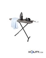 planche-de-repassage-pliable-h16-41