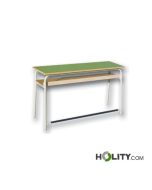 table-scolaire-biplace-h17214