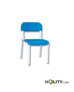 chaise-pour-école-en-plastique-h17218