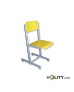 chaise-pour-université-en-bois-h172_101