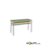 table-pour-école-primaire-h172-125