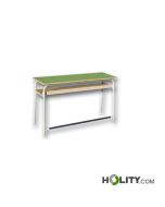 bureau-à-2-places-avec-repose-pieds-h172-129