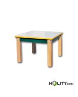 table-pour-école-maternelle-carré-46-cm-h172_145