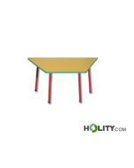 table-maternelle-forme-trapézoïdale-h172_151