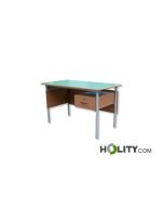 bureau-pour-professeur-avec-tiroir-h172_159