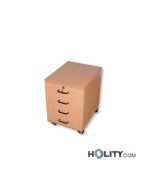 commode-avec-roues-de-bureau-h172-160