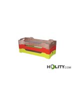 lit-pour-école-maternelle-empilable-h172_161