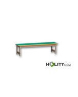 banc-pour-écoles-maternelles-en-hêtre-h172_163