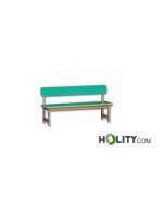 banc-pour-garderies-h172_164