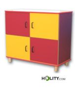 commode-pour-école-maternelle-h172_175