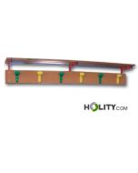 porte-manteaux-mural-pour-garderies-h172_197
