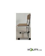 chaise-appui-sur-table-avec-hauteur-réglable-h172_199
