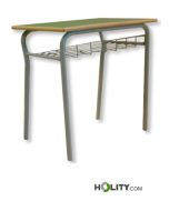 bureau-à-une-place-pour-école-secondaire-h172-203