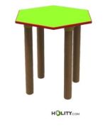 bureau-hexagonal-modulaire-h172-215