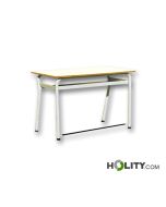 Banc-école-primaire-et-secondaire-avec-casier-h172_250
