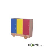 Meuble-coloré-pour-enfants-h172_254