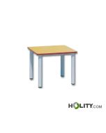 Banc-scolaire-maternelle-taille-2-h172_255