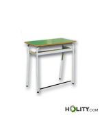 table-pour-école-primaire-h172-69
