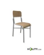 chaise-pour-collège-h172_99
