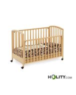 lit-pour-école-maternelle-h175_10