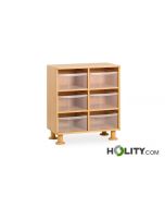 meuble-à-6-tiroirs-pour-enfants-h175-11