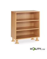 commode-ouverte-à-2-étages-h175_25