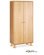 armoire-pour-école-maternelle-à-2-portes-h175_26