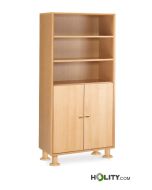armoire-pour-enfants-h175_29