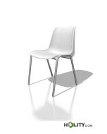 chaise-de-conférence-empilable-et-ininflammable-h17702