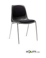 chaise-rembourée-et-ignifuge-pour-salle-de-conférence-h17704