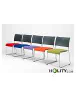 chaise-de-conférence-empilable-h17708