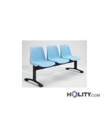 banc-pour-salle-d'attente-ininflammable-h17737