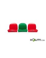 Sièges-pour-installations-sportives-h177-47