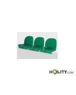 Sièges-pour-tribunes-sportives-h177-48