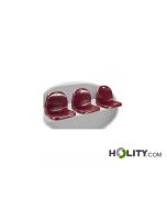 Sièges-pour-installations-sportives-h177_49