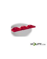 Sièges-pour-tribunes-sportives-h177-50