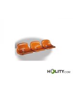 Siège-pour-tribunes-h177-51