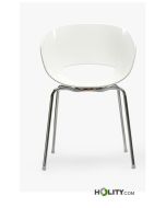 chaise-de-conférence-h177-53