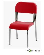 chaise-école-maternelle-h177-54