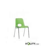 chaise-ecole-primaire-et-secondaire-h177_57