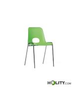 chaise-pour-ecole-primaire-et-secondaire-h177_58