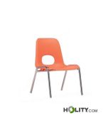 chaise-ecole-primaire-et-secondaire-h177-61