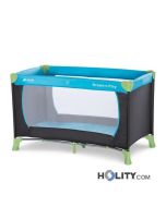 lit-pliable-pour-chambre-d'hôtel-h178-10