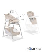 Chaise-haute-évolutive-pour-enfants-h178_17