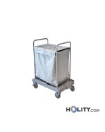 chariot-porte-linge-h17922