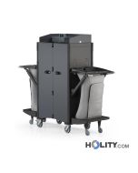 chariot-avec-double-support-de-sac-h179-35