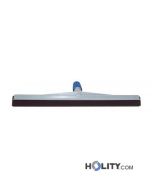 raclette-de-balai-en-nylon-h179-49