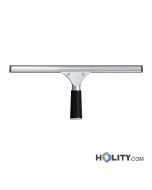 raclette-à vitre-en-acier-inox-h179_50