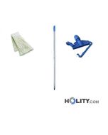 set-pour-le-nettoyage-de-sol-h179-52